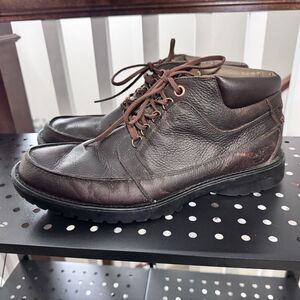 Timberland | Shoes | Timberland Boots For Sale | Poshmark